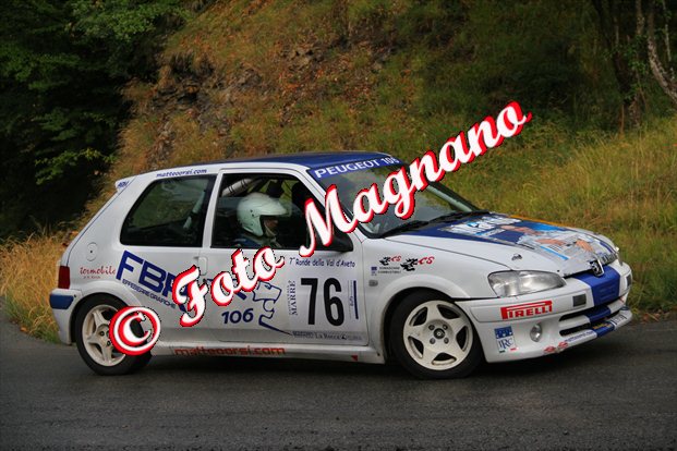 914.jpg